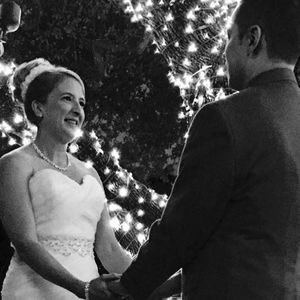 Meet your Posher, Kandice